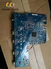 Projector Main Mother Board Control Panel Fit for SONY EX70 EX50 EX5 EX7 EW5 EW50 EW7