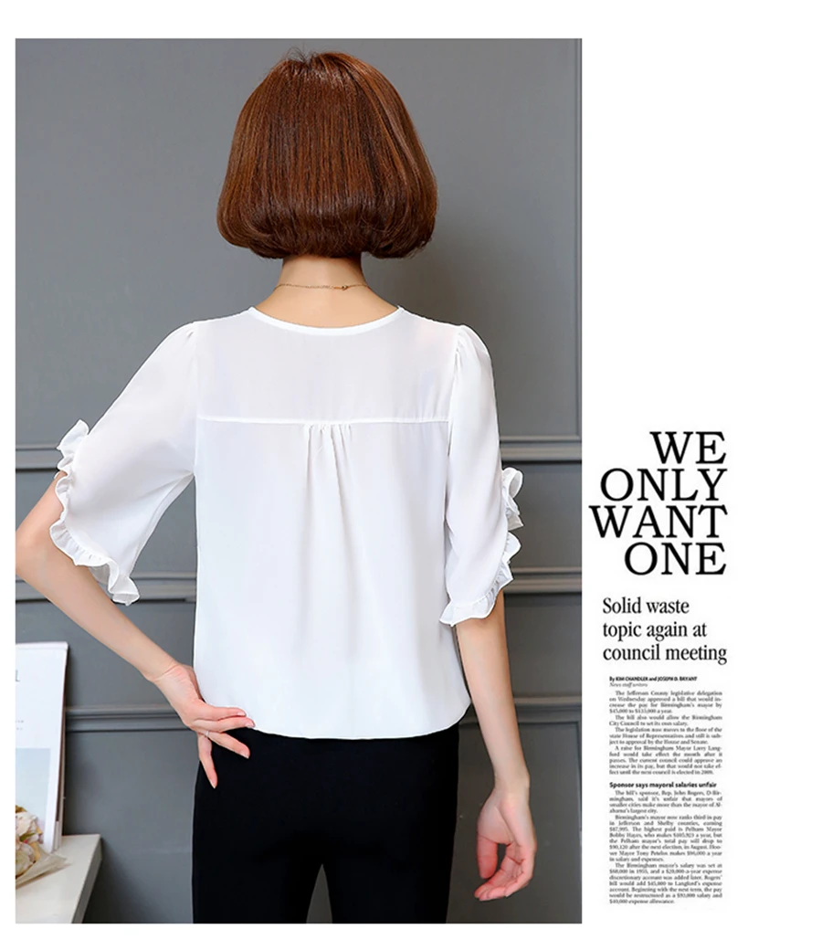 Korean Fashion clothing (7)