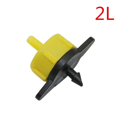 2L