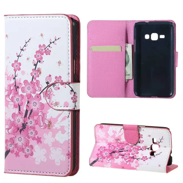samsung galaxy j1 ace case samsung galaxy j1 ace case
