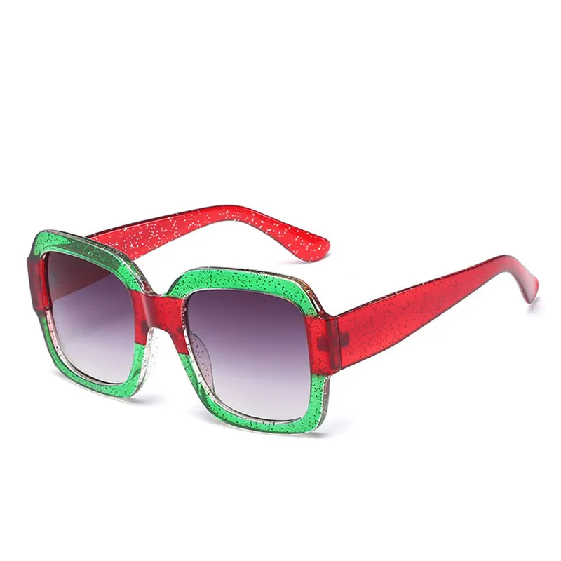 sunglasses women (18)