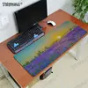 Computer Peripherals