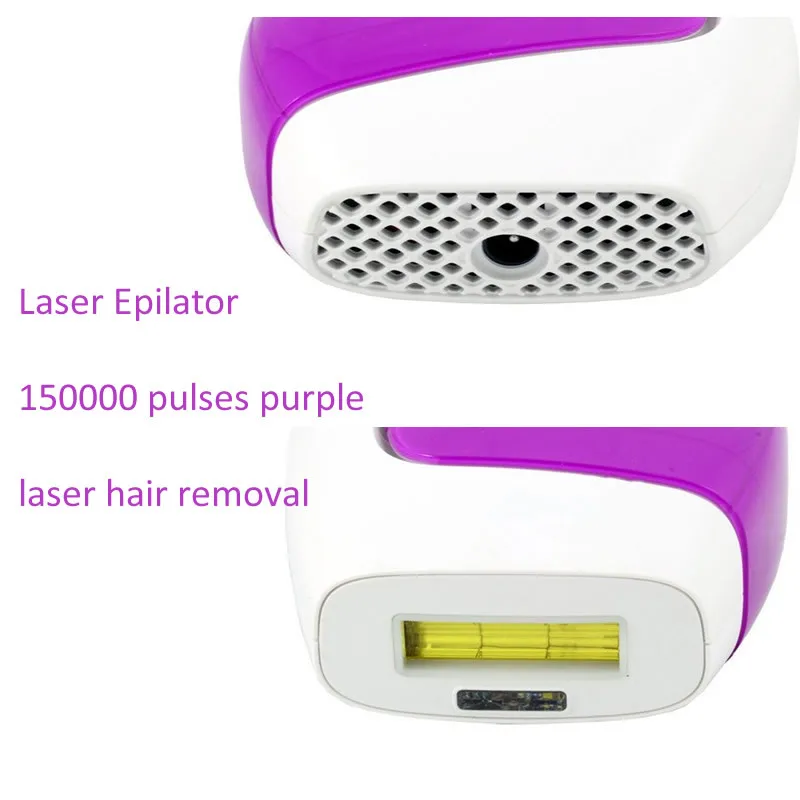 permanent laser hair removal system new house hold depilatory laser mini hair epilator permanent hair removal hpl system with 150000 permanent laser hair removal system new house hold depilatory laser mini hair epilator permanent hair removal hpl system with 150000
