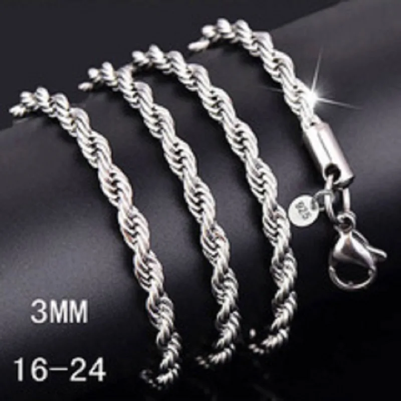 1PC-3mm-Width-Pure-925-Sterling-Silver-Charm-Rope-Necklace-Chains-Jewelry-With-Good-Quality-Lobster.jpg_220x220