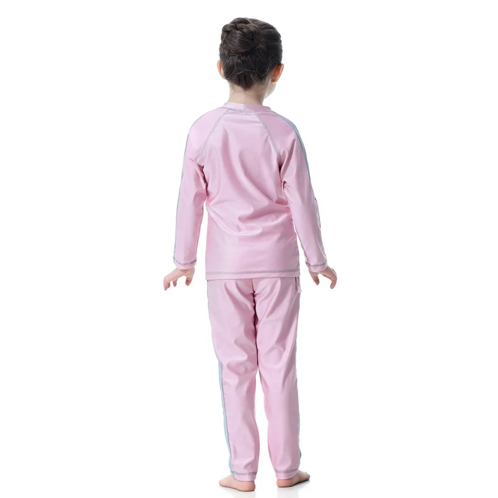 pink 8