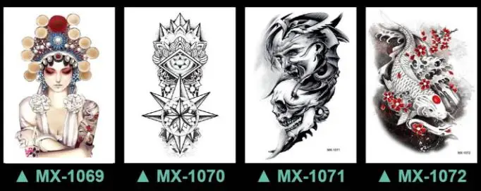 36020190319204832380
