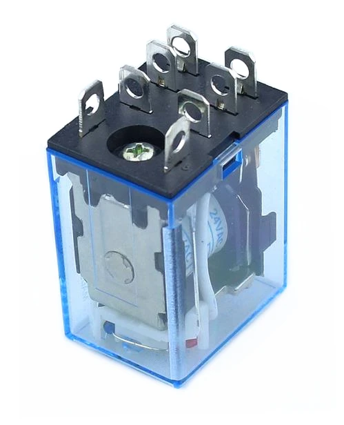 36020181203165723486_