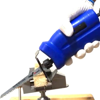 

New Power Tool Accessories Reciprocating saw Metal Cutting wood Cutting Tool