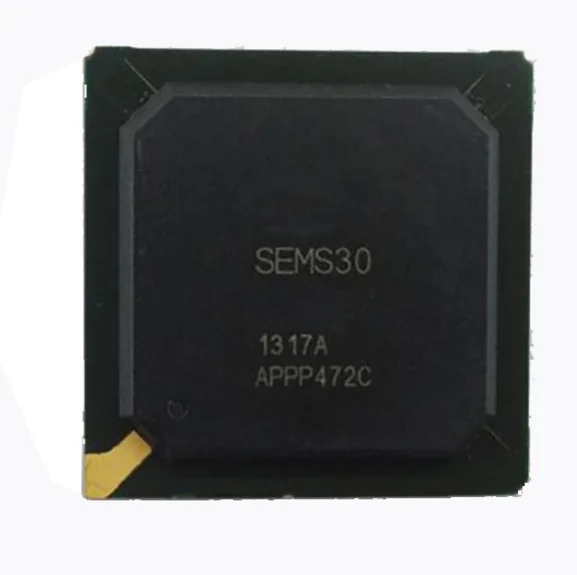 Партия из 2 предметов SEMS30