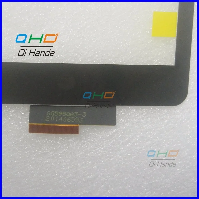 SG5958A3-3  (4)