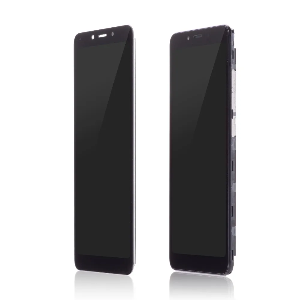Original-5-45-LCD-For-XIAOMI-Redmi-6A-LCD-Touch-Screen-For-Redmi-6A-Display-Digitizer (3)
