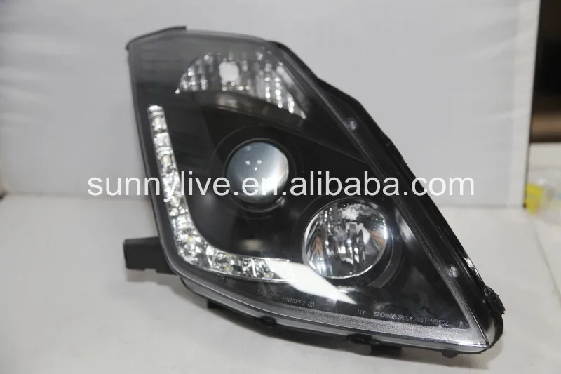 conew_350z(03-05)-sn (6)