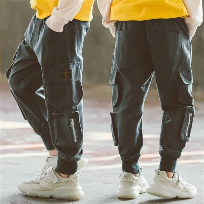 1.9