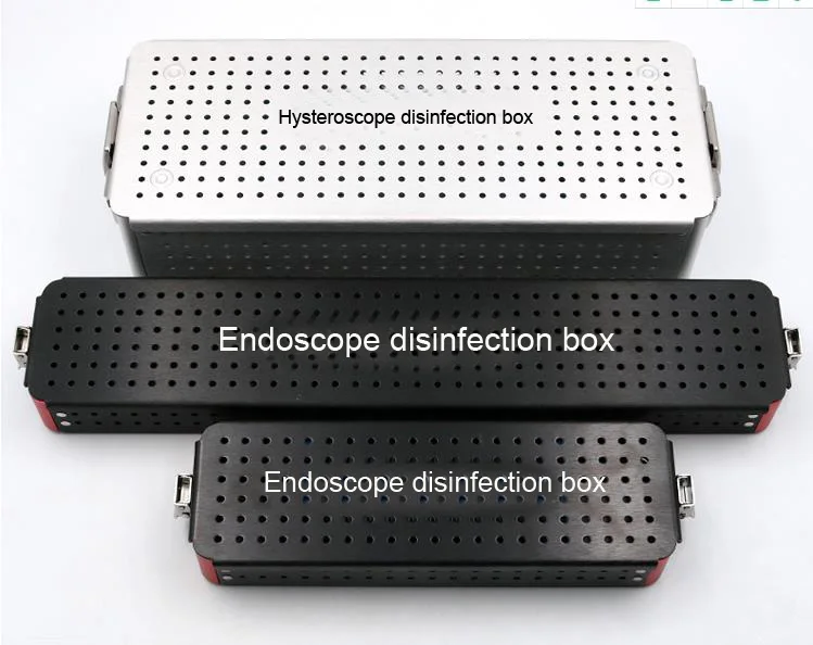 3601668090995117122
