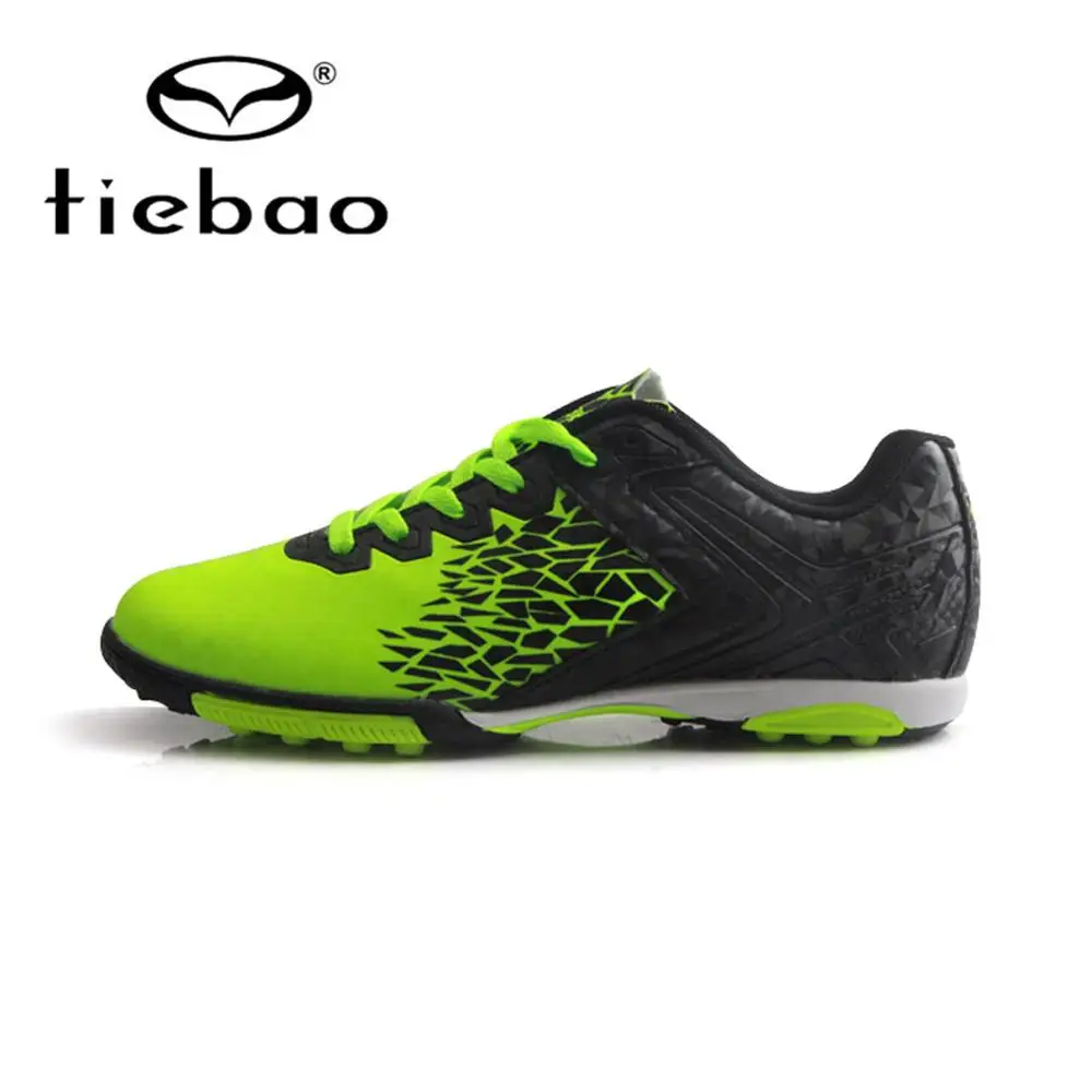 boys outdoor soccer cleats