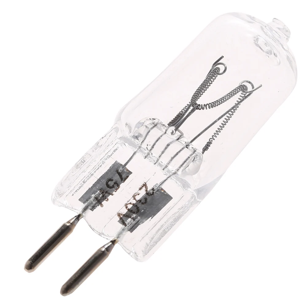 

Godox100V~120V / 220V~240V 75W 120V / 230V Photo Studio Modeling Lamp Bulb for Compact Studio Speedlite Flash Strobe Light