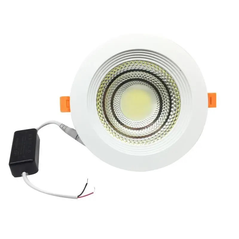 LED Ceiling Light