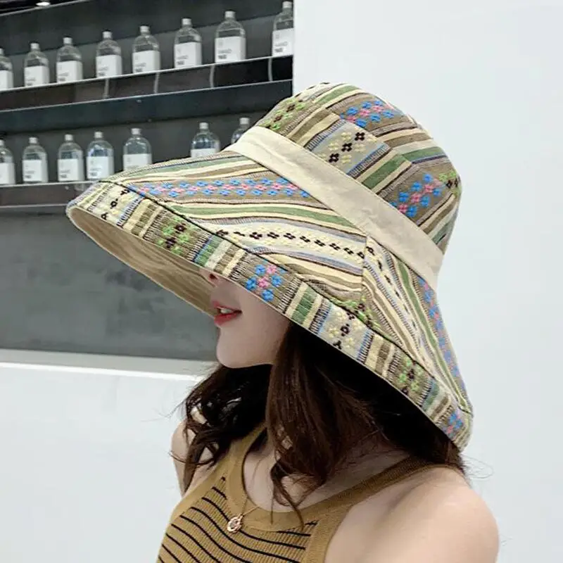 QQ20190301151657