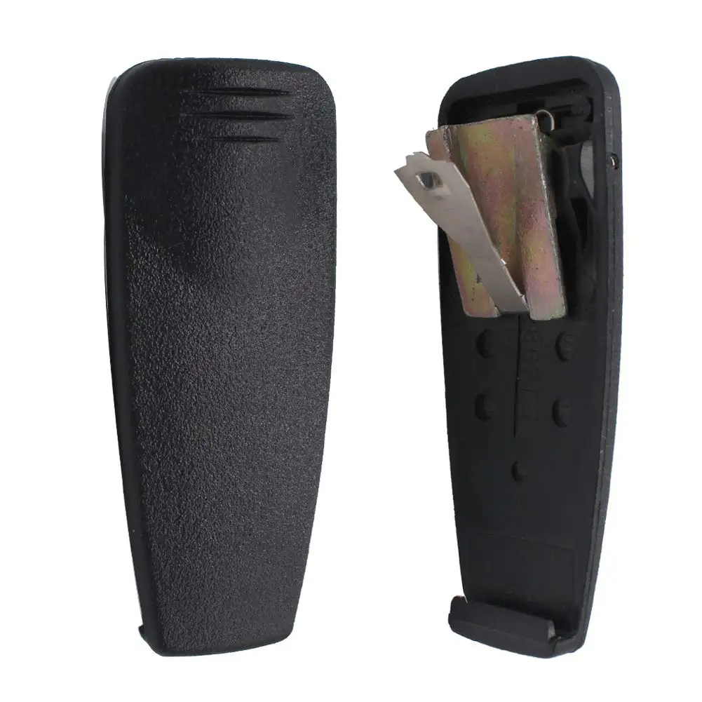 NNTN7335 NNTN9858C 2600 мА/ч, литий-ионный аккумулятор Батарея для Motorola радио MT1500 PR1500 XTS1500 XTS2500 NTN9815 NTN9816 NTN9857 NNTN7554