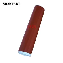 Термоблока belt-251l премиум качества термоблока фильм для Konica Minolta C5500 c5501 C6500 c6501