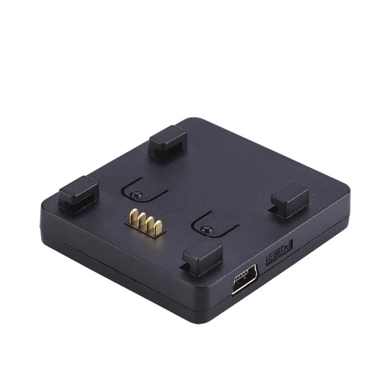 gps-module-for-viofo-a129-car-dash-camera (1)