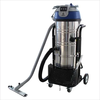 

china 2017 New wet and dry industrial vacuum cleaner machine ,industrial vacuum cleaner machine