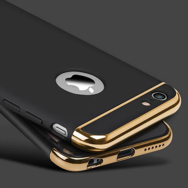 iphone 6s s case iphone 6s s case