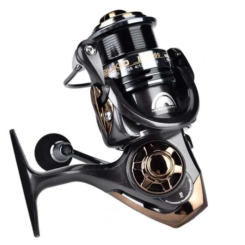 Cheap Carretilhas de pesca