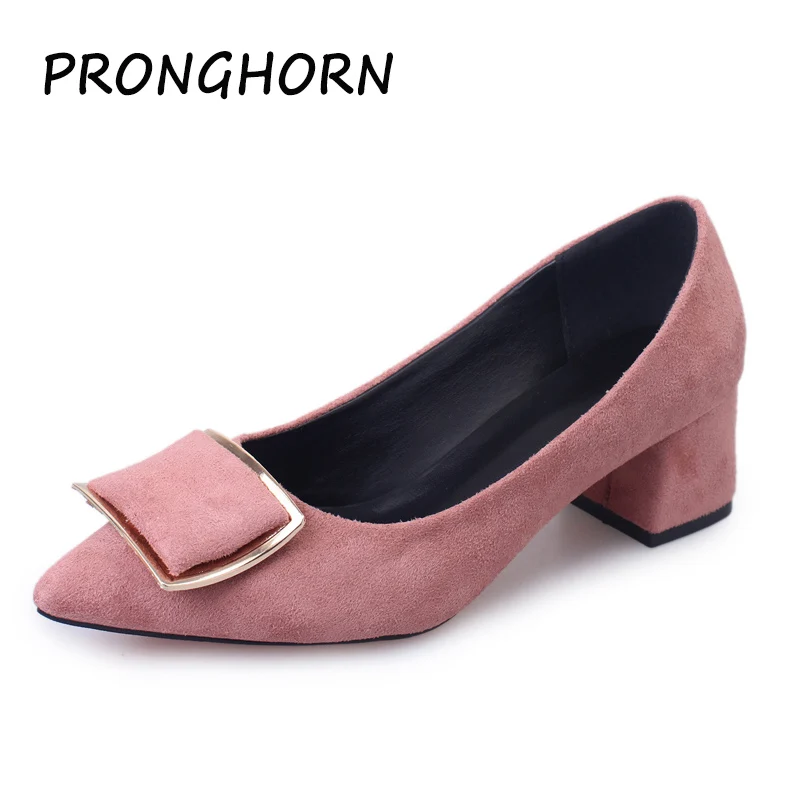 Osionce Peep Toe Wedge Dress Shoes For Womens Silver Blingbling ... Osionce Peep Toe Wedge Dress Shoes For Womens Silver Blingbling ...