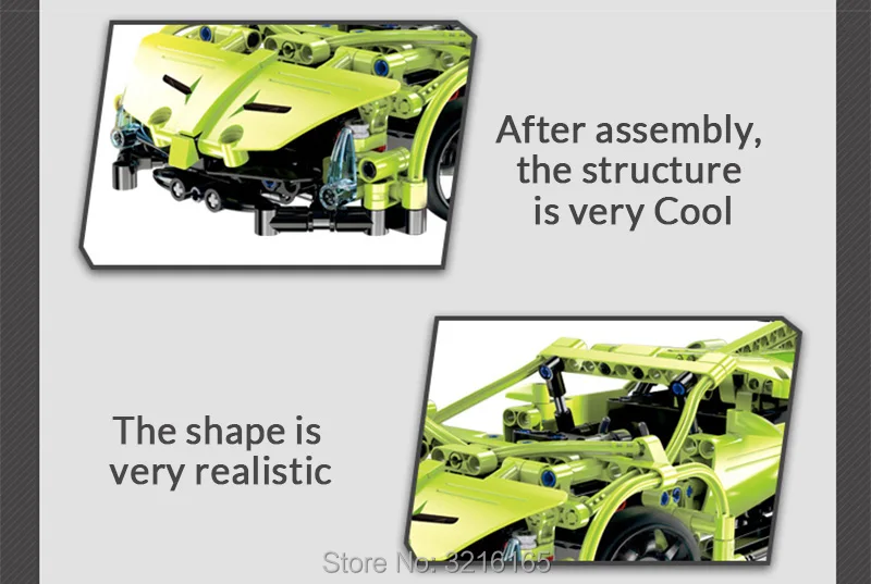 lego-building-block-car-c51007_06