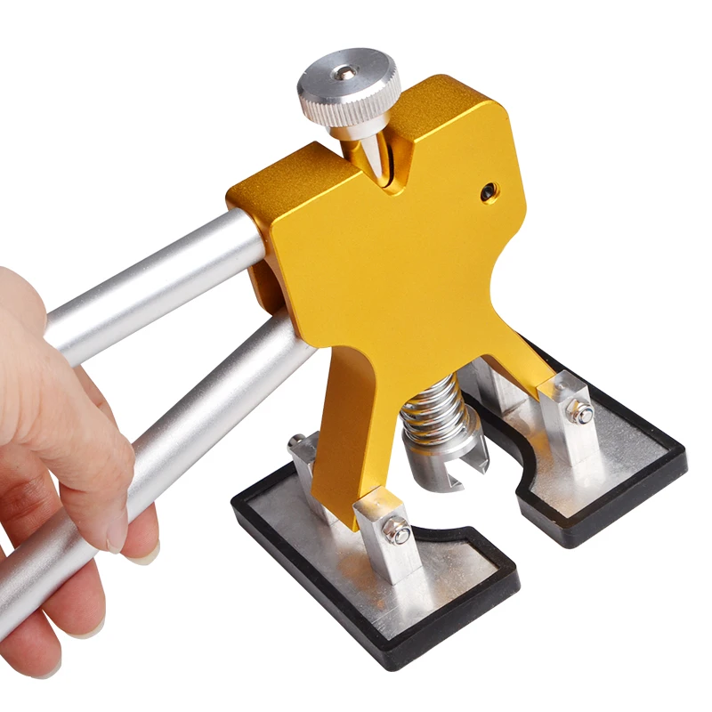 HTB1mrP2d3oQMeJjy0Fpq6ATxpXat