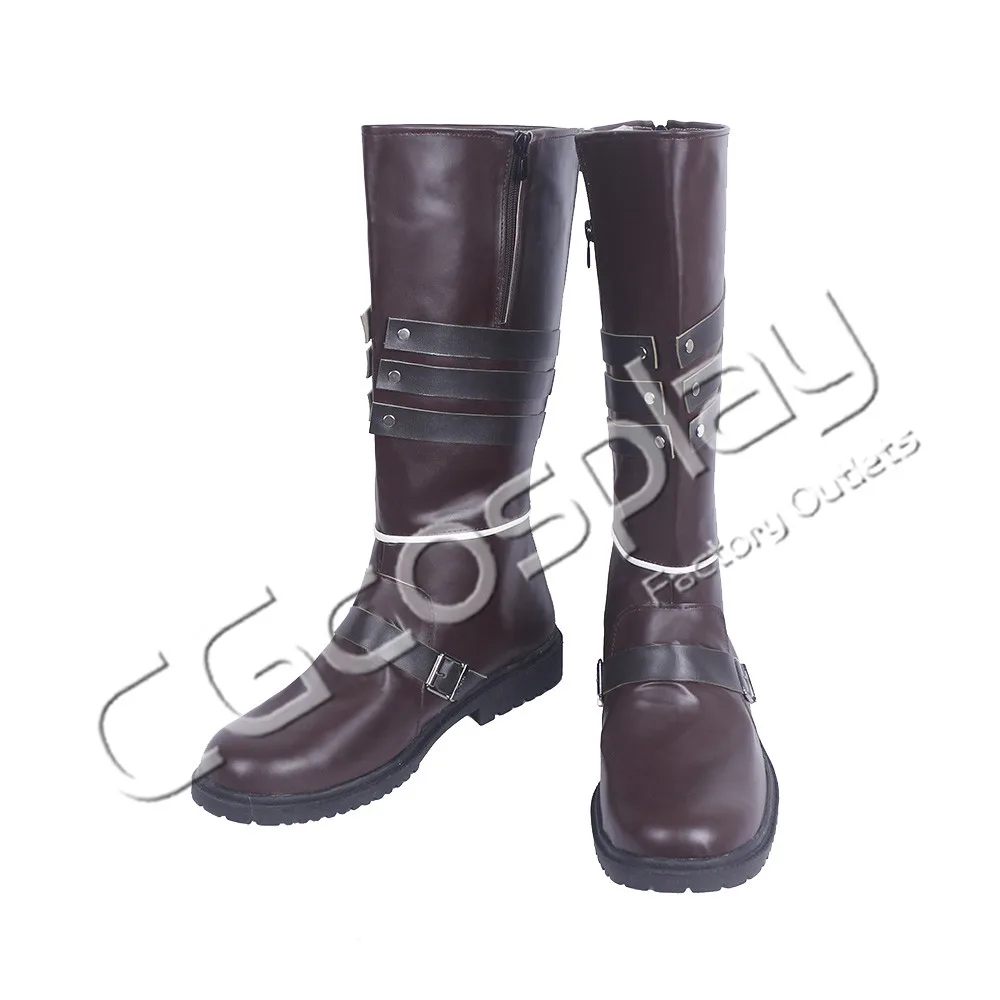 COSX-710 (2)