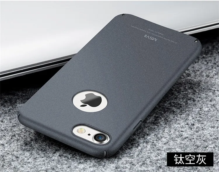 TB2B0qHdxeI.eBjSsplXXX6GFXa_!!281478738