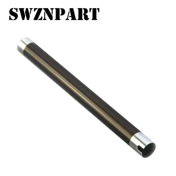 

5pcs upper fuser roller for Kyocera Mita KM2810 KM2820 FS2000 FS1024 1028 FS1100 FS1300 2HS25230 2HS25231 2H425010 2F825050