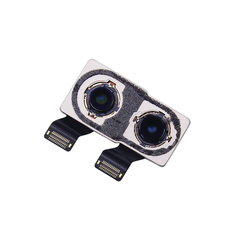 Netcosy Big Camera Rear Camera Back Camera Module Flex Cable Replacement Part For iPhone 6 6 Plus 6S 6S Plus 7 7 Plus 8 X XS MAX Netcosy Big Camera Rear Camera Back Camera Module Flex Cable Replacement Part For iPhone 6 6 Plus 6S 6S Plus 7 7 Plus 8 X XS MAX