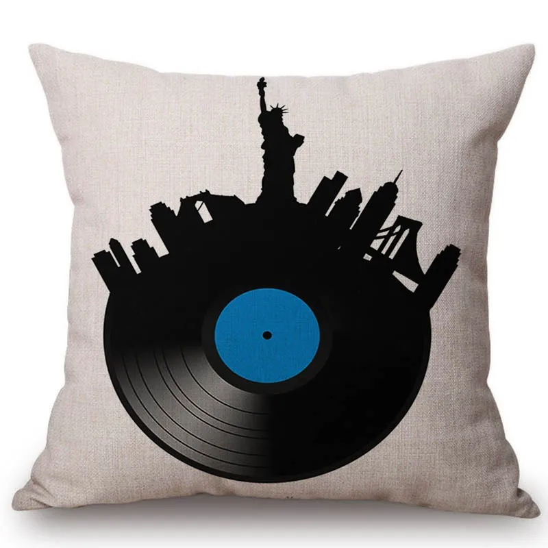 music-f0g-canvas 
