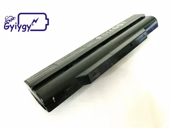 

11.1V 5600mAh/62.16Wh W230BAT-6 Battery For Clevo 6-87-W230S-4271 Fit K350C K360E W230ST X311 W230BAT-6