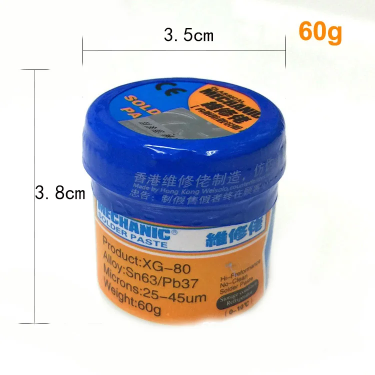 Бпр 3д Паяльная Паста Купить В Новосибирске