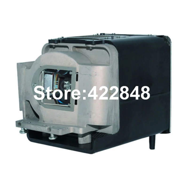 vlt-xd560lp projector lamp  (1)
