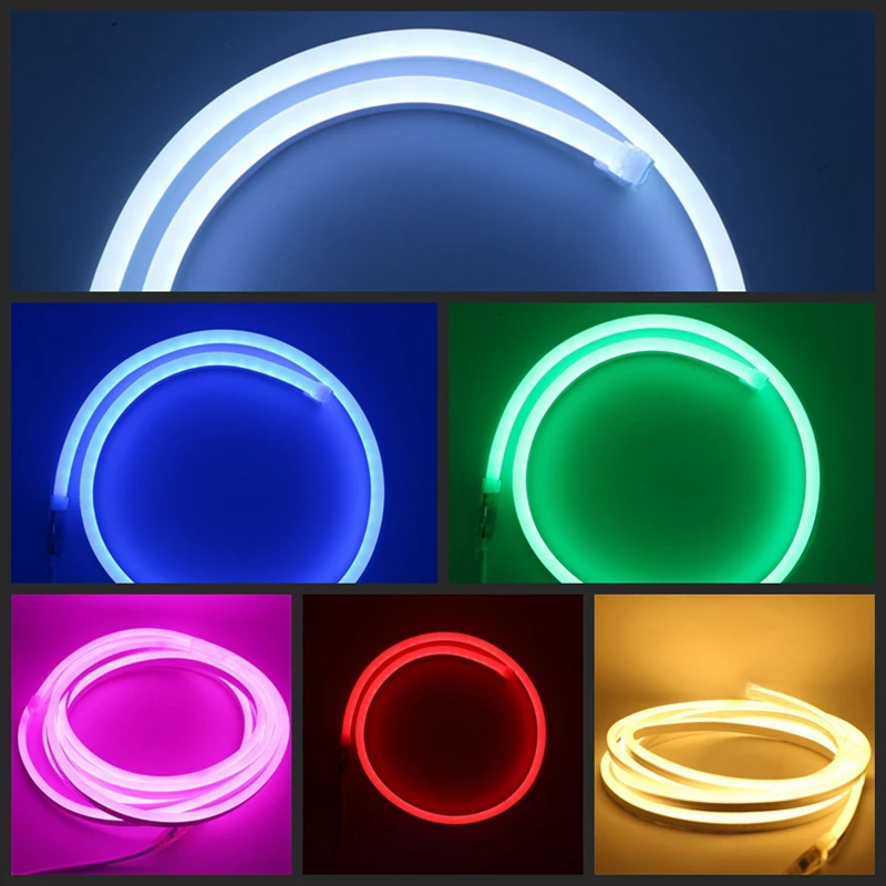 NeoImage_