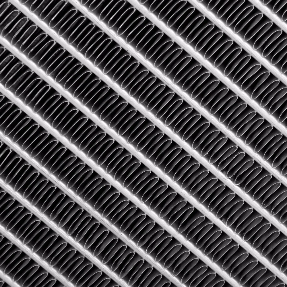 901010-AN-10