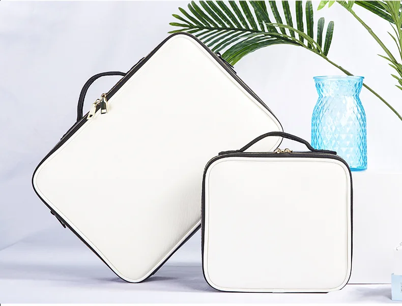 Cheap Bolsas p cosméticos
