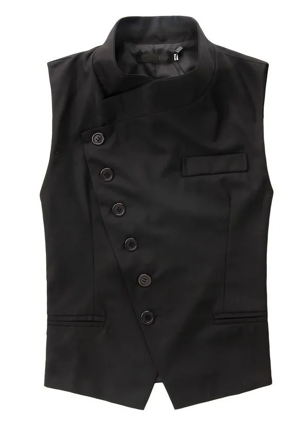 Popular Buckle VestBuy Cheap Buckle Vest lots from China Buckle Vest