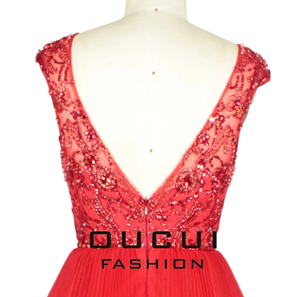 aeProduct.getSubject()