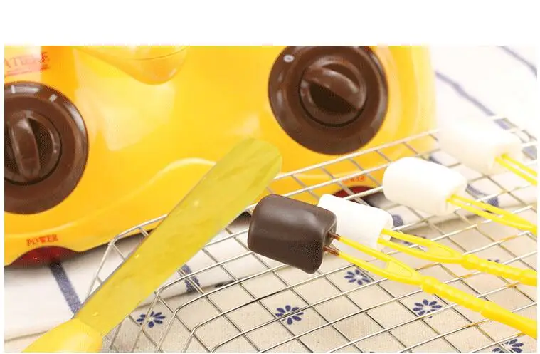 derretimento, caldeira dupla chocolate