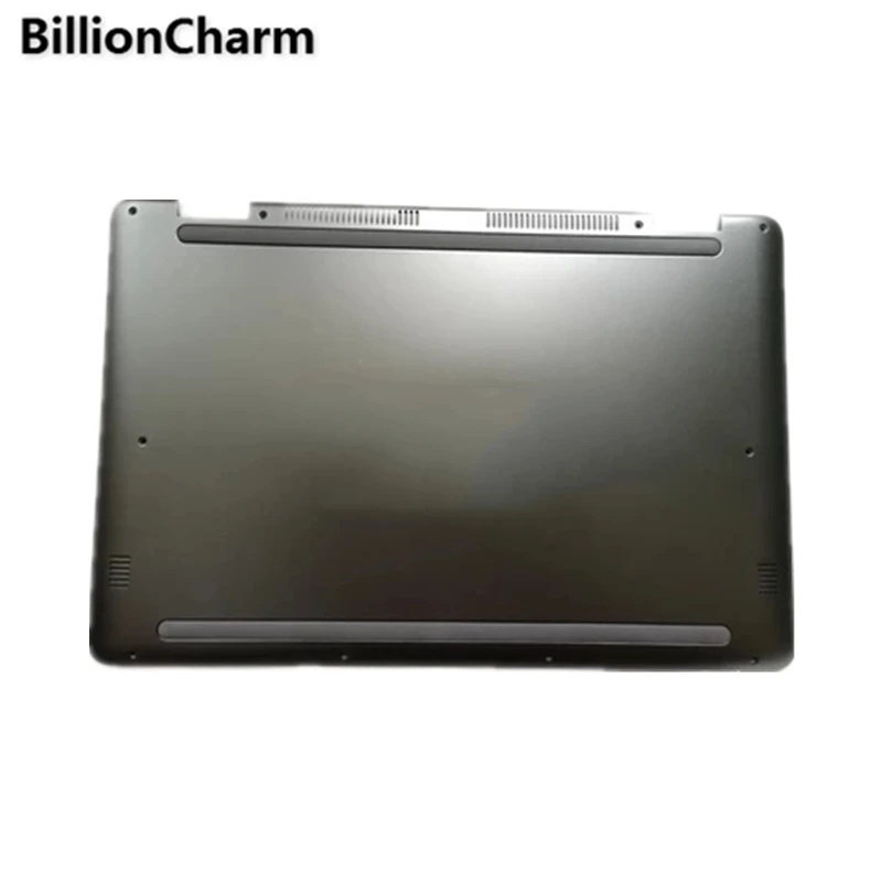 BillionCharmn для DELL Inspiron 7778 7779 Топ ЖК задняя крышка Нижняя крышка корпус D основа A/C/D части корпуса 0 CPNN