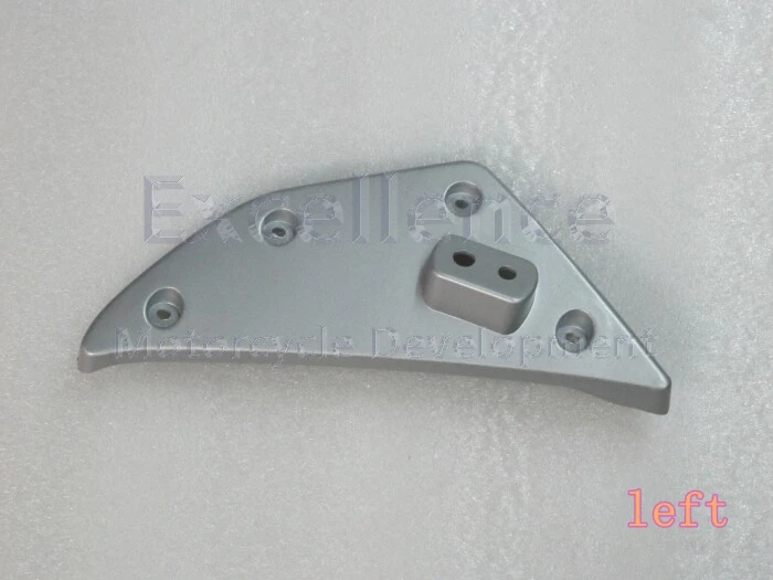 

Brand New Signal Light Holder for BMW F650GS G650GS
