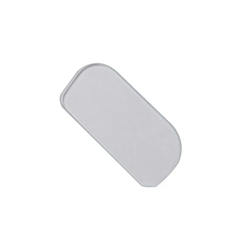 Terminal de Código de Barras de Mão Len para Motorola Novo Scanner Scan Symbol Mc9060 Mc9090 Mc9000 Mc9190g Mobile Pda 5pcs 4 Symbol mc9060 mc9090 MC9000 mc9190g Mobile PDA