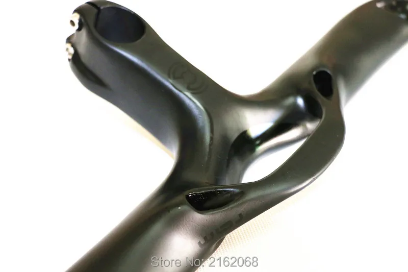 handlebar-266-11