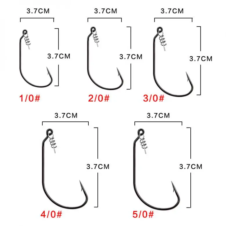 28847-description-8-l4.jpg